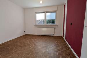 Großzügige Wohnung mit Terrasse, zwei Bädern, Garage und vielseitig nutzbarem Anbau - provisionsfrei – 46049 Alstaden-Ost, Oberhausen – Vorschaubild 14