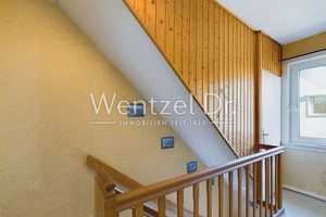 Ein Schatz in Wambach - Sanierungsbedürftiges Haus mit toller Basis und großem Grundstück – Rheingau-Taunus-Kreis – Vorschaubild 16
