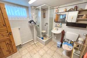 Property thumbnail 31