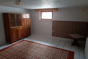 Einfamilienhaus mit 4 Zimmern in Treuenbrietzen – Birkenweg 1, 14929 Treuenbrietzen – Vorschaubild 17
