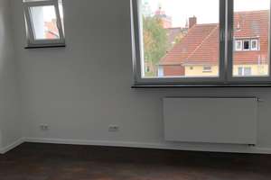 Ansprechende Wohnung mit zwei Zimmern in Dortmund – Blumenstraße 16, 44147 Hafen, Dortmund – Vorschaubild 5