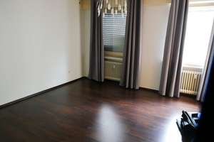 Exklusive 2-Raum-Wohnung mit gehobener Innenausstattung/Einbauküche u Balkon +Garten in Köln Mülheim – Die vollständige Adresse der Immobilie erhältst du vom Anbieter., 51065 Mülheim (Ortsteil), Köln – Vorschaubild 4