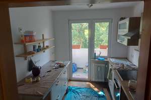 Lebendig wohnen in Karlsruhe: Helle 3-Zimmer-Wohnung in der Waldstadt – Kolberger Straße 16a, 76139 Waldstadt, Karlsruhe – Vorschaubild 10