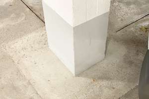 Property thumbnail 39