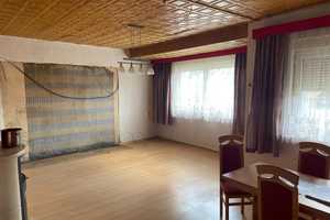 Einfamilienhaus mit großem Grundstück in Kleinkühnau – Dessau-Roßlau – Vorschaubild 8