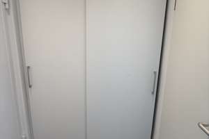 Saniertes 1-Zimmer-Apartment in Köln-Lindenthal – Krielerstraße 8, 50935 Lindenthal (Ortsteil), Köln – Vorschaubild 14