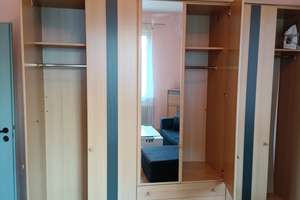 Wohnen mit Charakter: 2-Zimmer-Wohnung in Dortmund – 44147 Hafen, Dortmund – Vorschaubild 7