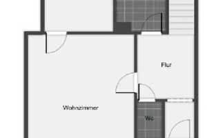 Ihr neues Zuhause! – Leverkusen – Vorschaubild 9