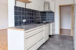 Traumblick!!! - Wohnung im 5.OG mit optionaler EBK und Aufzug in Bielefeld - Großdornberg – Vulsiekshof 45, 33619 Dornberg, Bielefeld – Vorschaubild 5