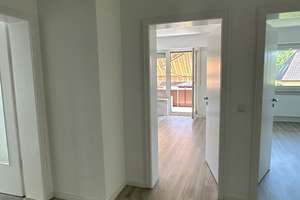 Ankommen und wohlfühlen – frisch renovierte 4-Zimmer-Wohnung mit zwei Balkonen – In den Weinbergen 12, 70439 Stammheim-Süd, Stuttgart – Vorschaubild 18