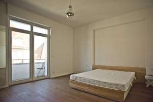 Sanierte 3,5-Zimmer Wohnung mit traumhafter Aussicht, Stuttgart West – Die vollständige Adresse der Immobilie erhältst du vom Anbieter., 70193 Hölderlinplatz, Stuttgart – Vorschaubild 24