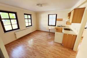 www.immovista.de  PREMIUMLAGE SUCHT LIEBHABER – Die vollständige Adresse der Immobilie erhältst du vom Anbieter., 1309 Blasewitz (Stadtteil), Dresden – Vorschaubild 11