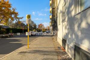 Bezugsfreie Altbauwohnung mit Echtholzparkett – Die vollständige Adresse der Immobilie erhältst du vom Anbieter., 13581 Wilhelmstadt, Berlin – Vorschaubild 7