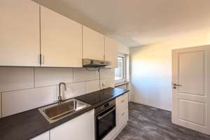 Wohnen mit Haus-Charakter - Ihr Zuhause auf 104 qm mit Terrasse/Garten, Balkon & Hochgratblick – Die vollständige Adresse der Immobilie erhältst du vom Anbieter., 87534 Oberstaufen – Vorschaubild 10