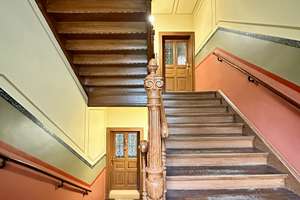 Property thumbnail 7