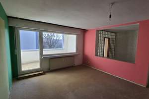 81 m² große 2½-Zimmerwohnung mit Tiefgaragenstellplatz in bester Wohnlage von Hagen-Emst! – Die vollständige Adresse der Immobilie erhältst du vom Anbieter., 58093 Emst, Hagen – Vorschaubild 8