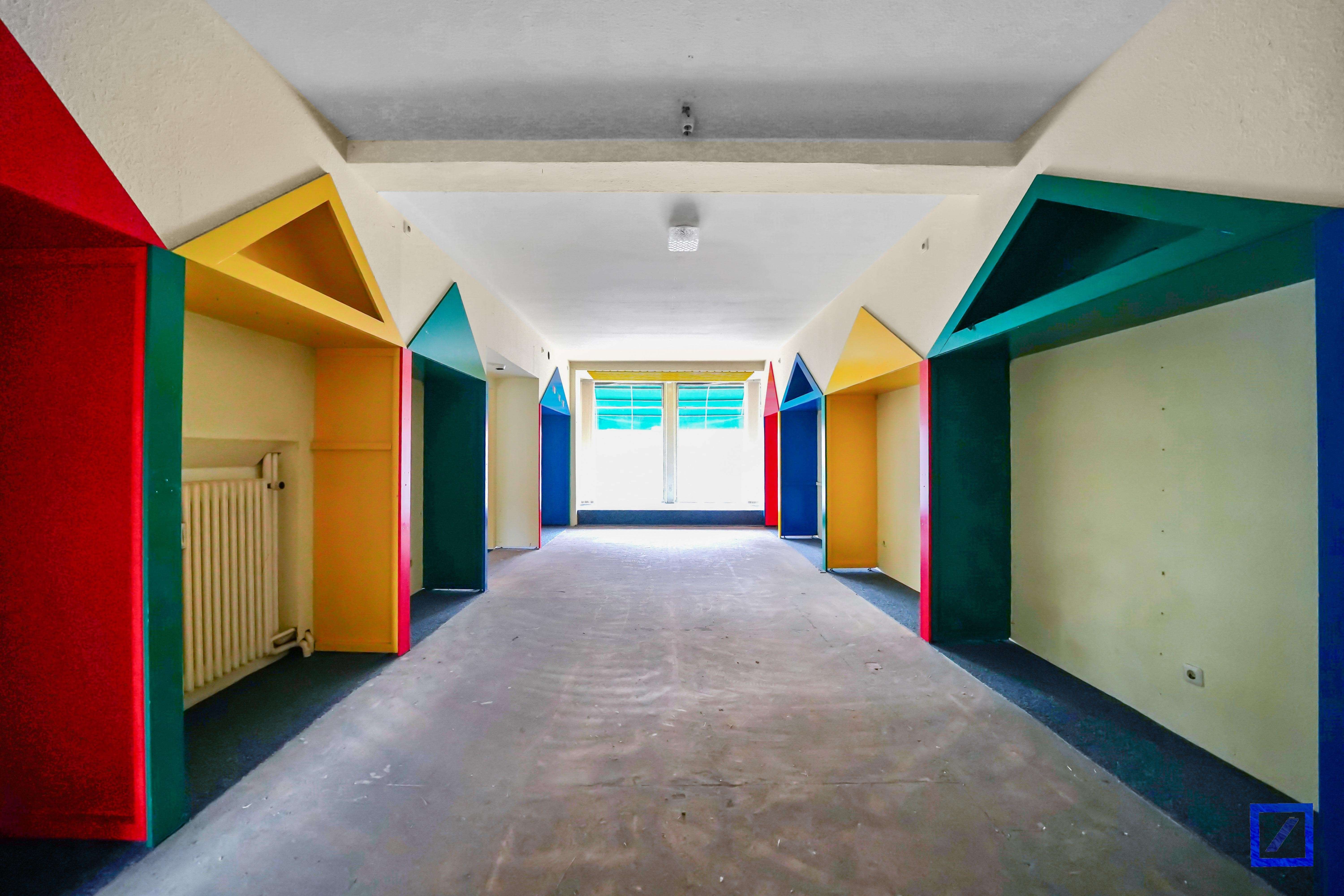 Wohn- und Geschäftshaus im Herzen von Pewsum – vielseitig nutzbar, Aurich Kreis – Bild 3