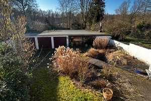 D-Unterbach-Top Lage!! 5 Zimmer-Whg. mit Gr.Garten ca. 695 m² !!!Die richtige Entscheidung für 2025! – Düsseldorf – Vorschaubild 1