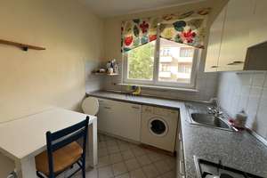 Bezugsfrei ab sofort - Fußläufig zum Wrangelkiez - 2-Zimmerwohnung mit Balkon – Die vollständige Adresse der Immobilie erhältst du vom Anbieter., 12059 Neukölln (Ortsteil), Berlin – Vorschaubild 13