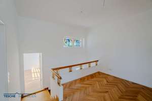 Villa Friedländer: Luxuriöses Penthouse im Bauhausdenkmal mit Terrasse – Die vollständige Adresse der Immobilie erhältst du vom Anbieter., 42289 Heckinghausen, Wuppertal – Vorschaubild 9