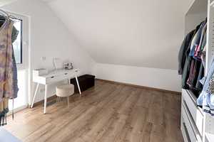 Traumhaftes Einfamilienhaus in idyllischer Feldrandlage, Neubau – Werbeker Ring 30, 30982 Hannover (Kreis) – Vorschaubild 25