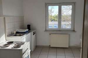+++1 Zimmer-Wohnung, aber auch 2 Zimmer möglich+++ – Alt Salbke 68, 39122 Salbke, Magdeburg – Vorschaubild 4