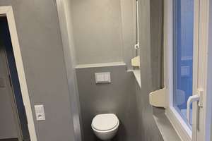 Alltagstaugliche 2-Zimmer-Wohnung in Obersulm – Silbergrubenstraße 30, 74182 Obersulm – Vorschaubild 7