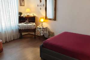 Barrierefreie 2-Zimmer-Wohnung in Seniorenresidenz – Dürerstraße 32, 68163 Neuostheim/Neuhermsheim, Mannheim – Vorschaubild 3