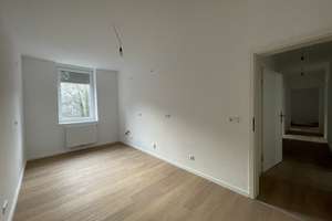 Erstbezug nach Altbau-Sanierung – 67655 Innenstadt Südwest, Kaiserslautern – Vorschaubild 2