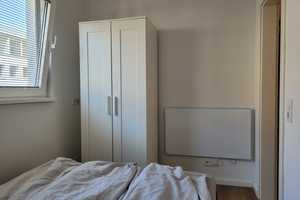 Property thumbnail 7