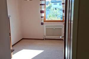 Wohnen mit Charakter: Mittelreihenhaus in Obersulm – Beethovenstraße 69, 74182 Obersulm – Vorschaubild 11