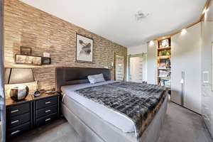 3-Zimmer-Eigentumswohnung mit Terrasse, Wintergarten und Garage im Harz! Meine Wohnung=Mein Partner! – Die vollständige Adresse der Immobilie erhältst du vom Anbieter., 37444 Sankt Andreasberg – Vorschaubild 14