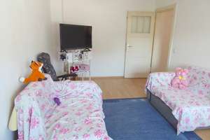 3 Parteienhaus in guter Lage in Schwarzrheindorf – Die vollständige Adresse der Immobilie erhältst du vom Anbieter., 53225 Limperich, Bonn – Vorschaubild 11