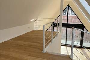 Exklusives Loft in Wiesbaden Sonnenberg in bester Lage – Danziger Straße 20, 65191 Sonnenberg, Wiesbaden – Vorschaubild 10