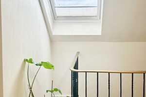 **Modernisiertes Einfamilienhaus in Lingen – mit Garten, Balkon, Kellerbar & Garage** – Emsland (Kreis) – Vorschaubild 13