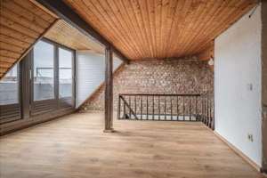2 Zimmer Dachgeschosswohnung inkl. Küche in Top Lage mit Balkon – Die vollständige Adresse der Immobilie erhältst du vom Anbieter., 52064 St. Jakob, Aachen – Vorschaubild 9