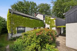 Großzügiges Einfamilienhaus in Ehmen mit flexiblem Wohnkonzept und Garten – Die vollständige Adresse der Immobilie erhältst du vom Anbieter., 38442 Ehmen, Wolfsburg – Vorschaubild 13