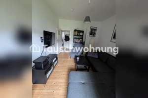 Tauschwohnung: Suche 3 Zimmer Mitte, F-hain, biete 2-Zimmer in Weissensee – Gäblerstrasse 109, 13086 Weißensee, Berlin – Vorschaubild 9