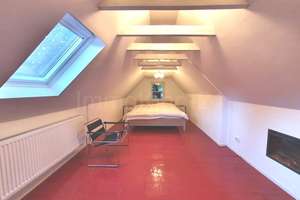 ++ MODERNISIERTES EINFAMILIENHAUS + SONNENTERRASSE + GARTEN IN TRAUMLAGE!! ++ – Die vollständige Adresse der Immobilie erhältst du vom Anbieter., 53937 Schleiden – Vorschaubild 17