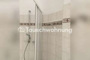 Tauschwohnung: Tausche 1,5-Zimmer Friedrichshain Nord gg. 2+ Zimmer Whg – Die vollständige Adresse der Immobilie erhältst du vom Anbieter., 10247 Friedrichshain, Berlin – Vorschaubild 5