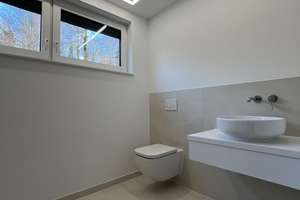 Schöne 3,5 Raum Wohnung, 1. OG in Essen Kupferdreh mit Kamin – Möllneys Nocken 14, 45257 Kupferdreh, Essen – Vorschaubild 10