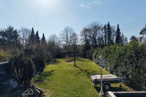 Doppelhaus trifft Bungalow – Die vollständige Adresse der Immobilie erhältst du vom Anbieter., 22844 Norderstedt – Vorschaubild 11
