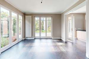 DREAMHOUSE Immobilienhaus: Für Liebhaber - charmantes Einfamilienhaus mit exklusiver Ausstattung – Die vollständige Adresse der Immobilie erhältst du vom Anbieter., 22589 Sülldorf, Hamburg – Vorschaubild 1