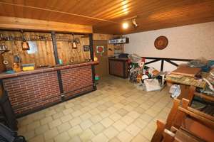 Großes Familienglück! Haus im Haus mit großem Garten, Fernblick und Garage. – Die vollständige Adresse der Immobilie erhältst du vom Anbieter., 42655 Burg/Höhscheid, Solingen – Vorschaubild 20