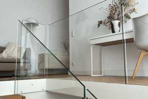 Design Loft in Berlin Mitte – wolliner strasse 5, 10435 Berlin – Vorschaubild 11
