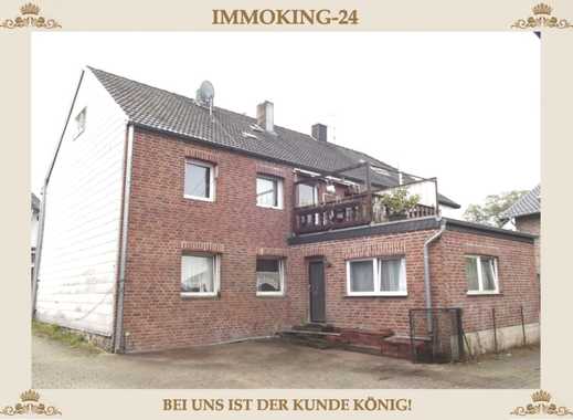 Haus kaufen in Roetgen - ImmobilienScout24