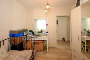 Ihr neues Zuhause in Oggersheim – Viel Raum für Familie, Hobby und Entspannung – Ludwigshafen am Rhein – Vorschaubild 27