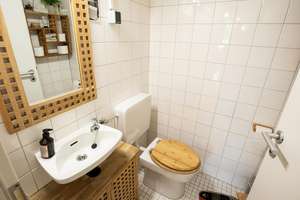 4-Zimmer-Eigentumswohnung mit traumhafter Terrasse im beliebten Hügelhaus – 79112 Tiengen, Freiburg im Breisgau – Vorschaubild 15