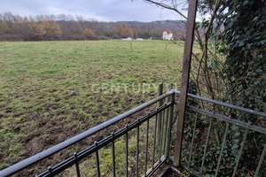 HENNEF - CHARMANTES & GEPFLEGTES EINFAMILIENHAUS MIT DOPPELGARAGE – Die vollständige Adresse der Immobilie erhältst du vom Anbieter., 53773 Hennef (Sieg) – Vorschaubild 16