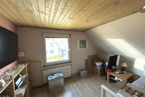 Naturnah und familienfreundlich – Die vollständige Adresse der Immobilie erhältst du vom Anbieter., 30419 Vinnhorst, Hannover – Vorschaubild 13